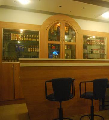 Hotel Sagar Kinara Mālvan Esterno foto